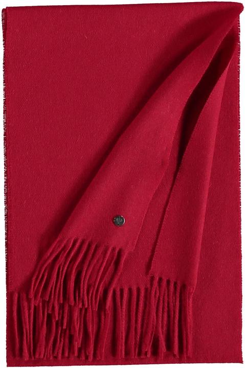 Immagine prodotto Fraas Wool Scarf with Fringes