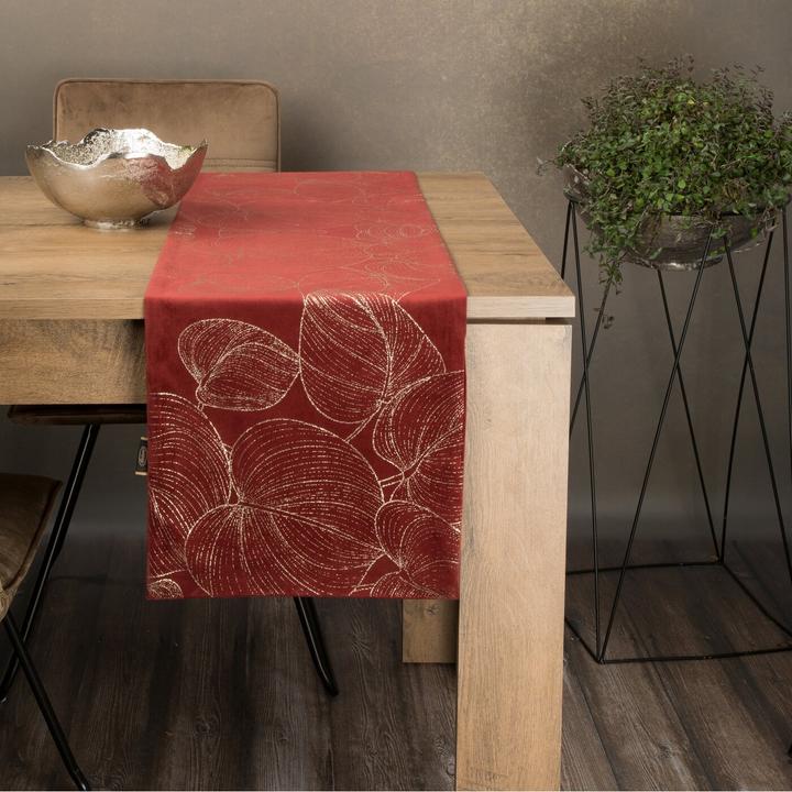 Produktbild Eurofirany Blink (35 x 140 cm)