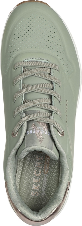 Produktbild Skechers Uni Shimmer Away (37)