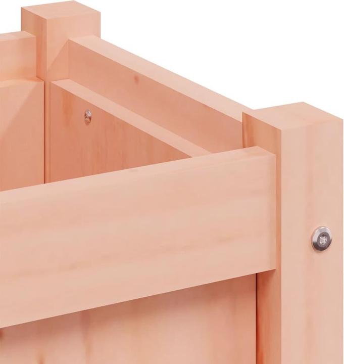 Produktbild vidaXL Pflanzkübel