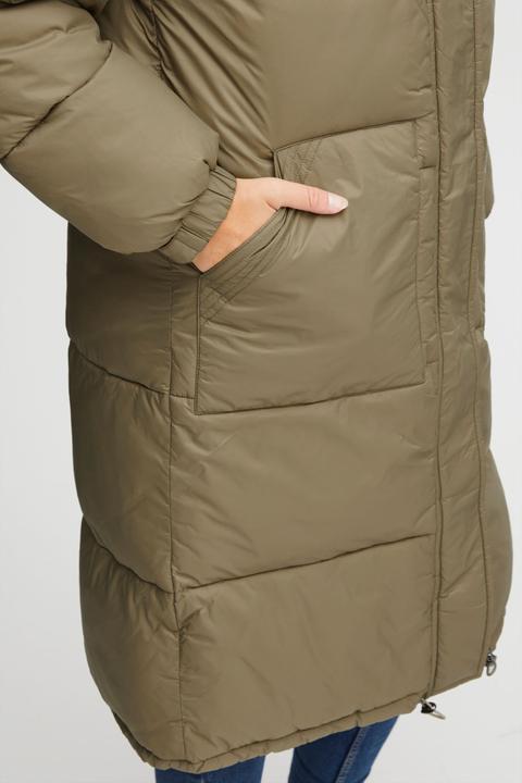 Immagine prodotto Oxmo BY - OXJolyn - Giacca Otw - 21800204-ME (L)