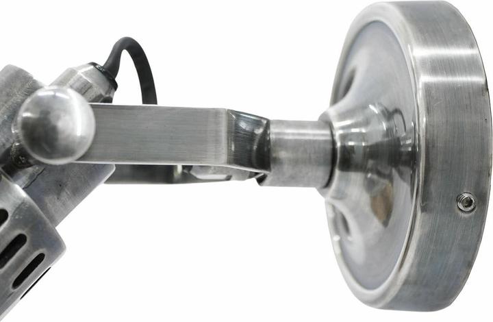 Image du produit Loberon Rachelle (GU10)