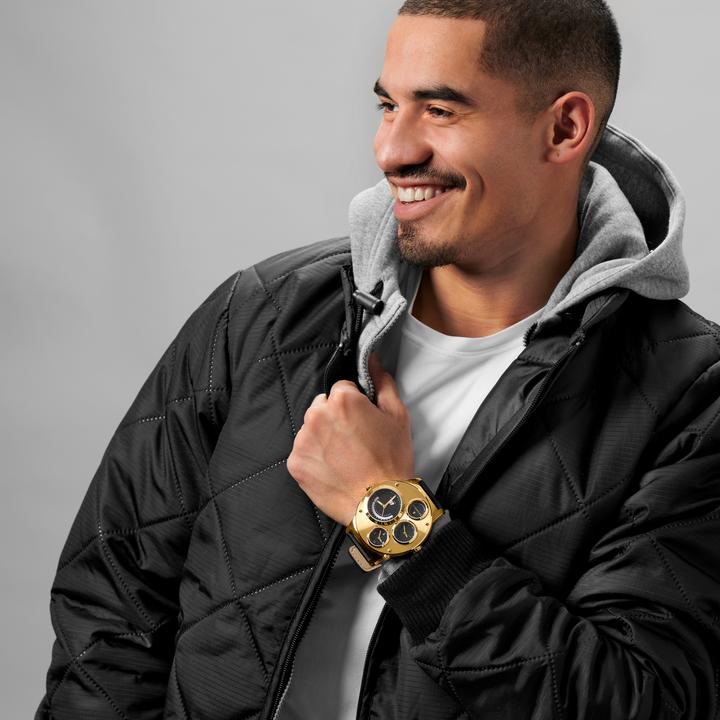 Immagine prodotto Seizmont Silvio (59 mm)