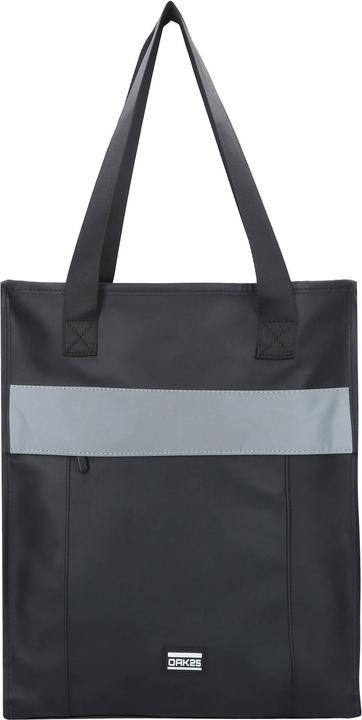 Grigio/Nero