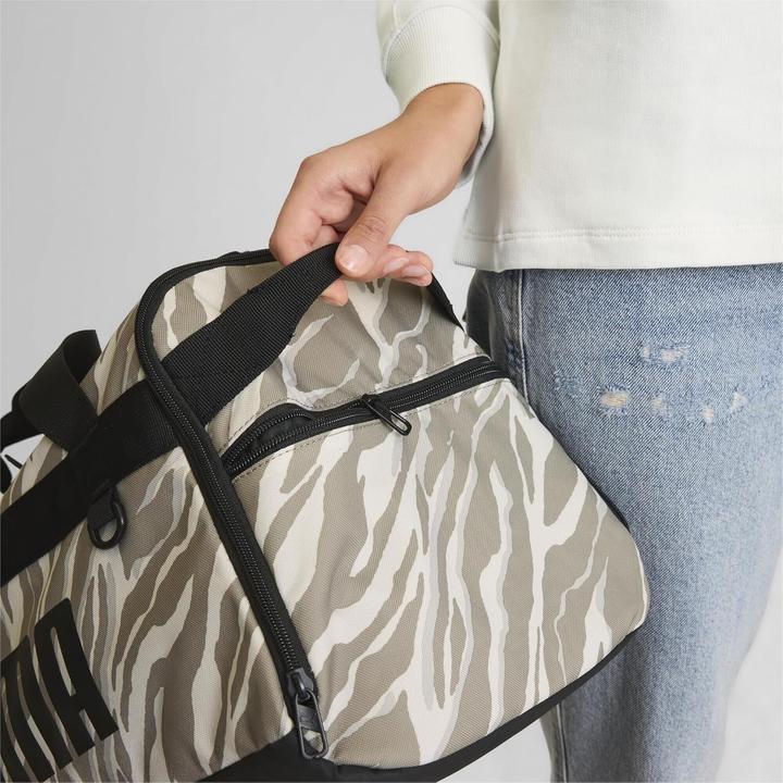 Produktbild Puma Challenger Duffel Bag S (35 l)