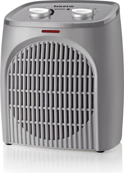 Image du produit Taurus Tropicano Bagno (2000 W)