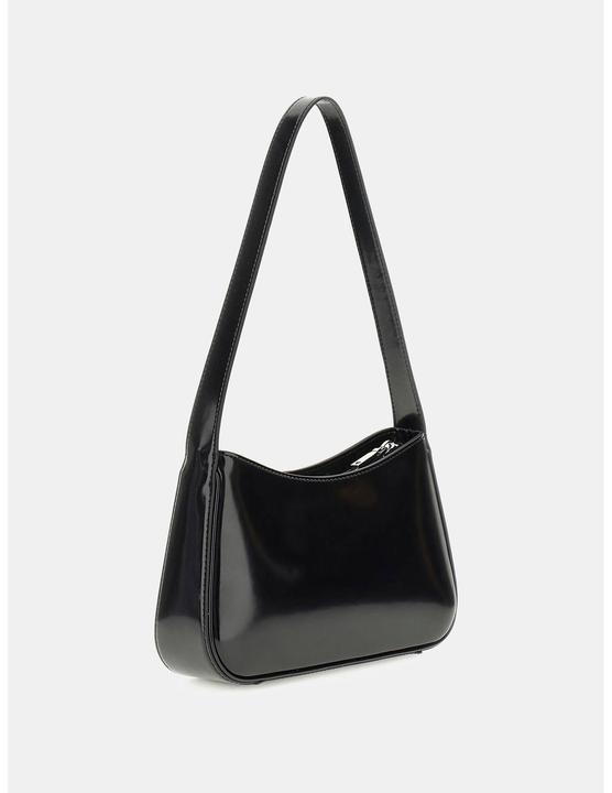 Immagine prodotto Guess Arnela Top Zip Shoulder Bag