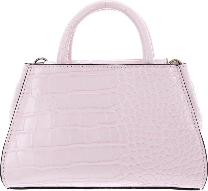 Immagine prodotto Guess Nelka Mini Satchel