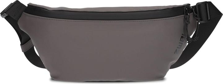 Image du produit Zwei Rucksack Cargo CAH55