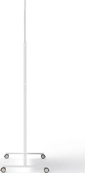 Actual product image Magnetoplan VP - Design moderator board (100 x 180 cm)