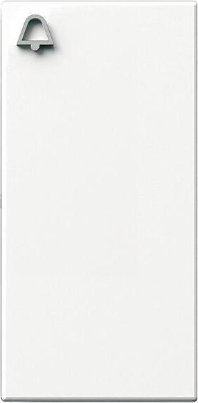 Image du produit Siedle Accessoires interphone Kst Türstat SSS200029802-00