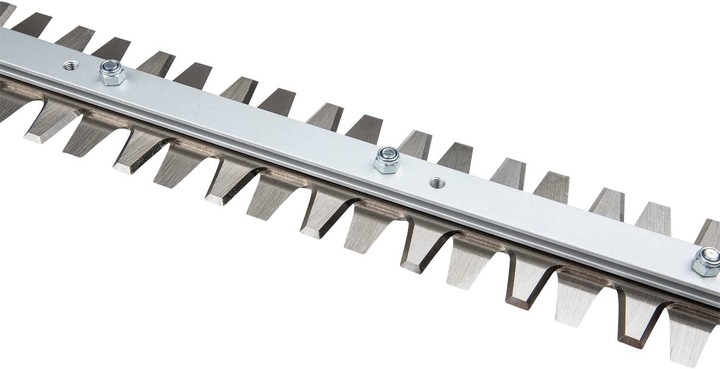Image du produit Makita DUN500WZ (Taille-haies sans fil)