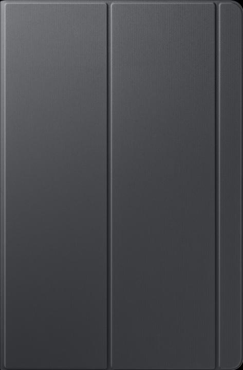 Samsung Book Cover (Galaxy Tab S6 10.5 (2019))