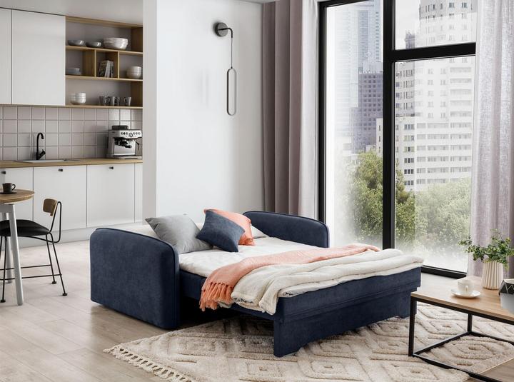 Actual product image ELTAP Laine (2 person sofa, Sofa bed)
