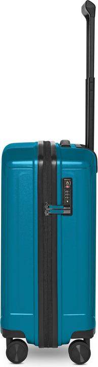 Actual product image Smartbox Edition 02 (55 l)