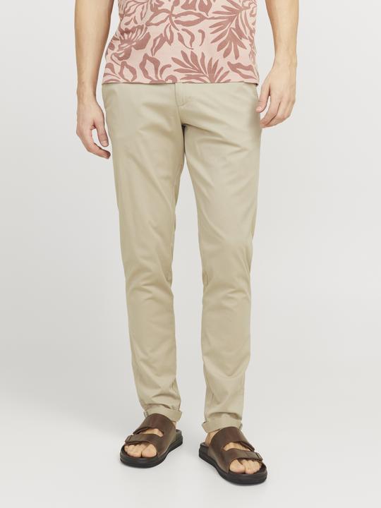 Actual product image Jack & Jones Jpstmarco Sunny Chino Sn (W31/L30)