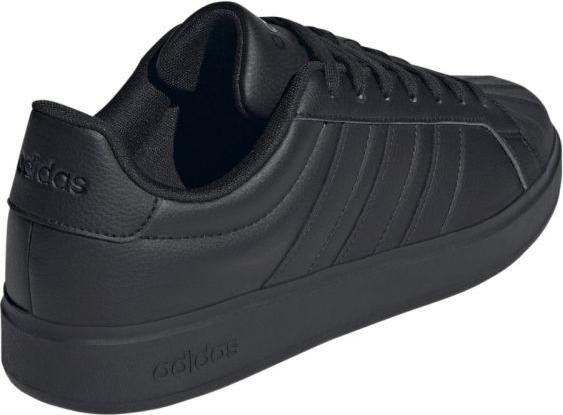 Image du produit Adidas Streettalk (42 2/3)