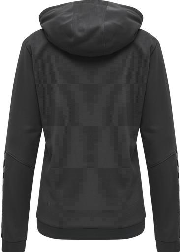 Immagine prodotto hummel Autentica Poli Felpa Con Cappuccio Donna (S)