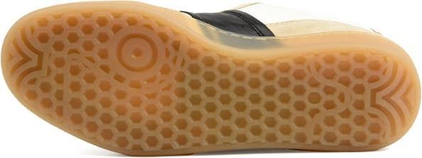 Actual product image Bronx Sneaker (41)