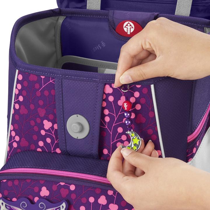 Immagine prodotto Step by Step Accessori per borsa MAGIC MAGS