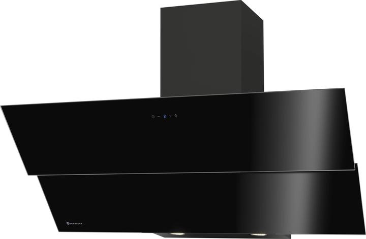 Produktbild Dunstabzugshaube (Wandhaube)