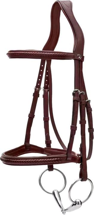 Image du produit Dy'on New English