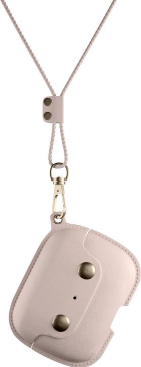 Produktbild Woodcessories Aircase Pro (Kopfhörer Hülle)