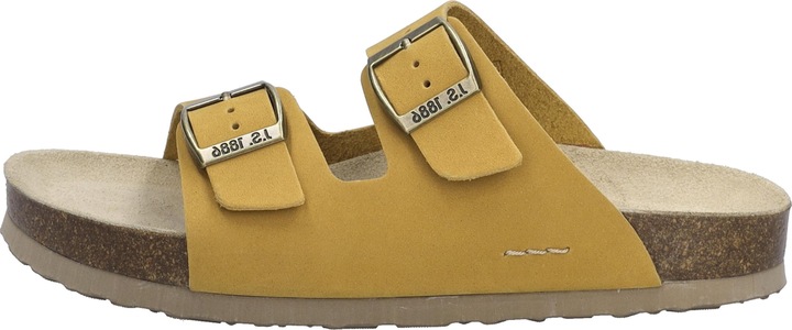Actual product image Josef Seibel 64301-10 (37)