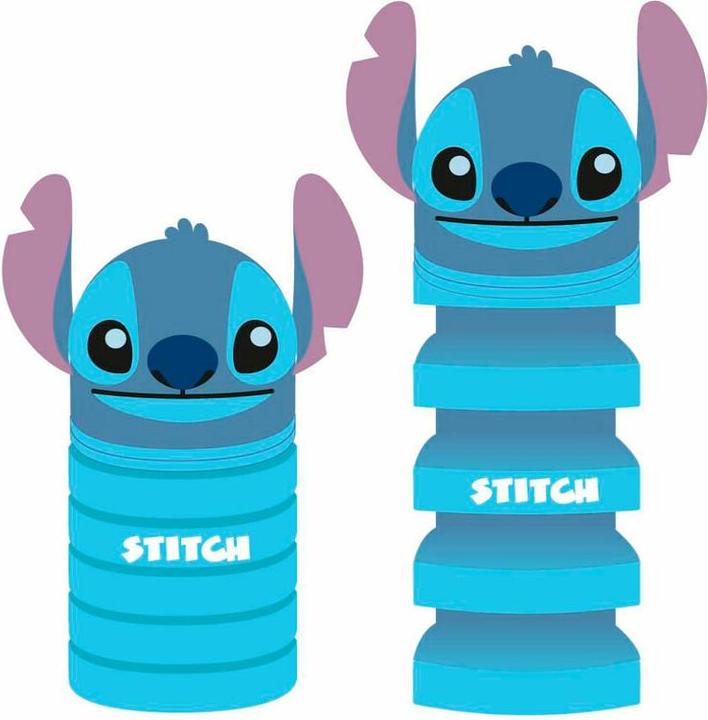 Immagine prodotto Cerdá Stitch