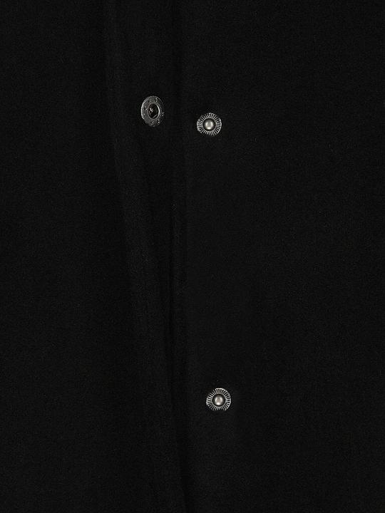 Actual product image Karo Kauer Blouson (M)