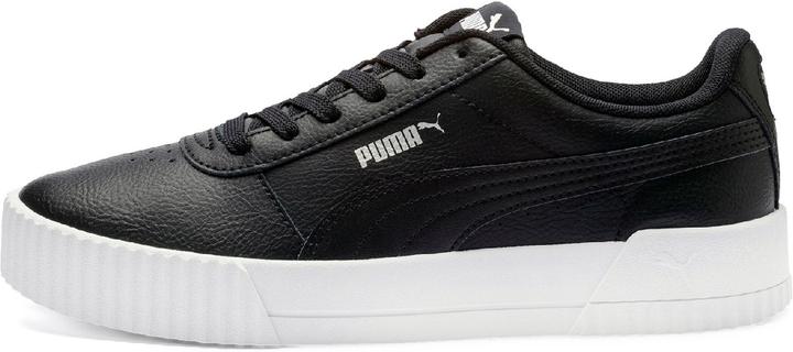 Image du produit Puma Baskets (38)