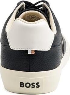 Immagine prodotto Hugo Boss 4249474 (41)