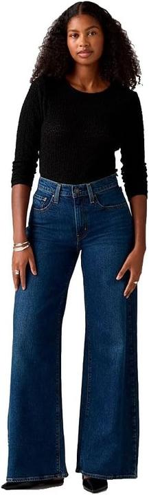 Immagine prodotto Levis 0039B00040 (W26/L30)