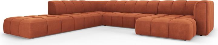 Produktbild Maison Heritage Adams (Wohnlandschaft)