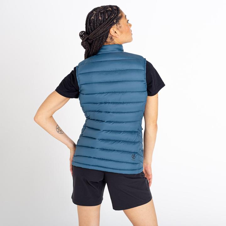 Produktbild Dare2b Deter Weste (36 D)