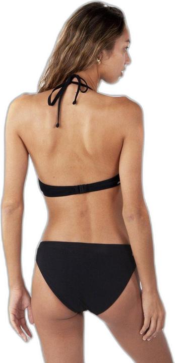 Produktbild Barts Women's Solid Bikini Briefs (44)