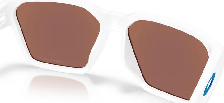 Actual product image Oakley Briza
