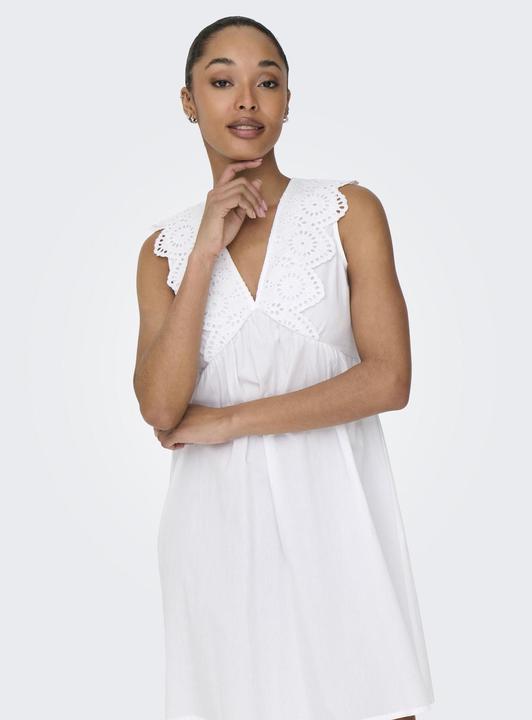 Produktbild JdY JDYALICE Kurzes Kleid Kleid (XS)