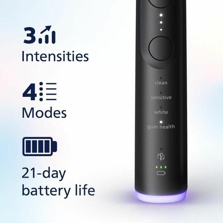 Productafbeelding Philips Sonicare Serie 7100