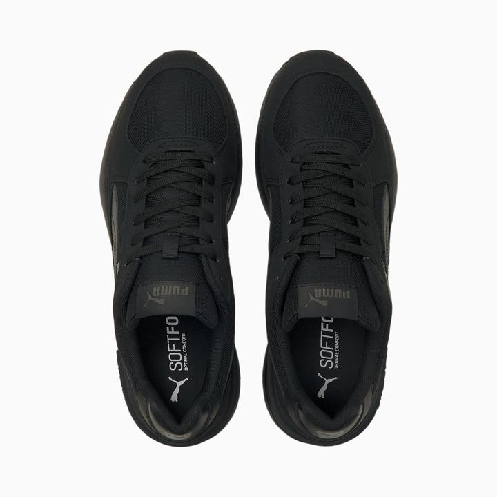 Produktbild Puma Graviton-380738 (40)