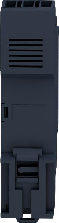 Produktbild Schneider Electric Voltage Control Relay
