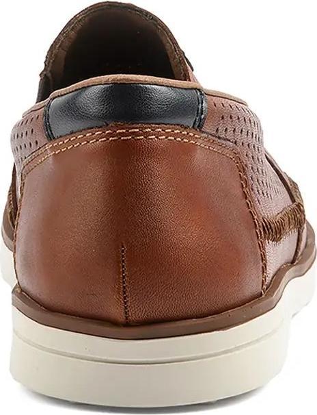 Image du produit Rieker Bogota (40)