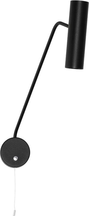 Produktbild Licht-Erlebnisse Eye (GU10)