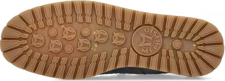 Immagine prodotto Mephisto Rainbow (46.5)