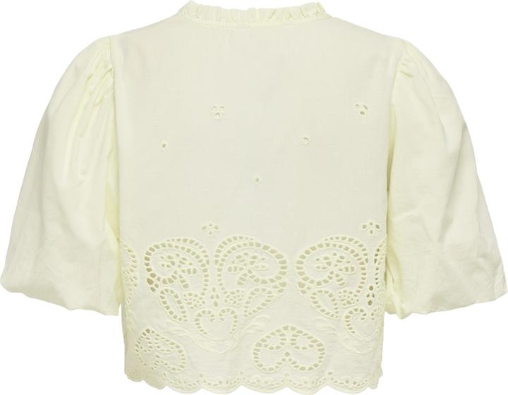 Actual product image Only ONLBRYSON Top Top (M)