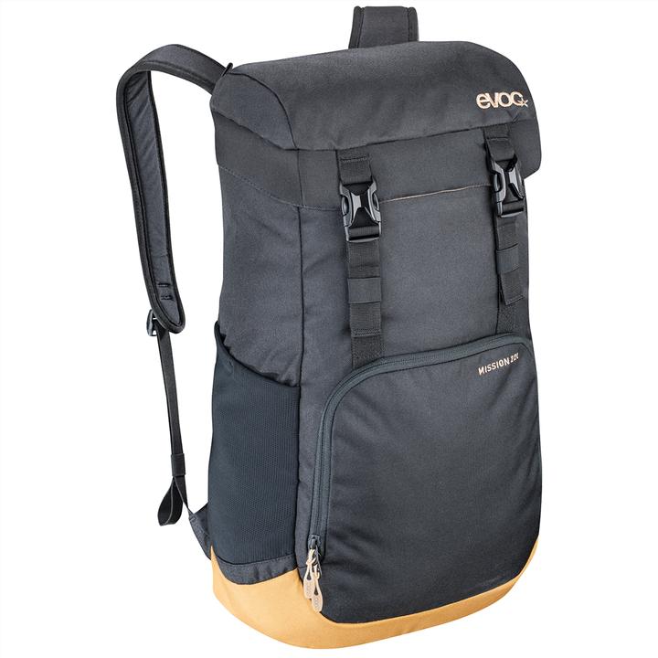Immagine prodotto Evoc Missione (22 l)