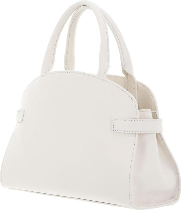 Immagine prodotto Coccinelle Sabine Handbag