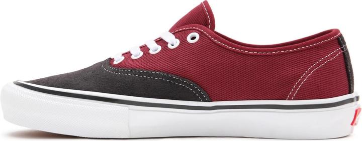 Produktbild Vans Skate Authentic (39)