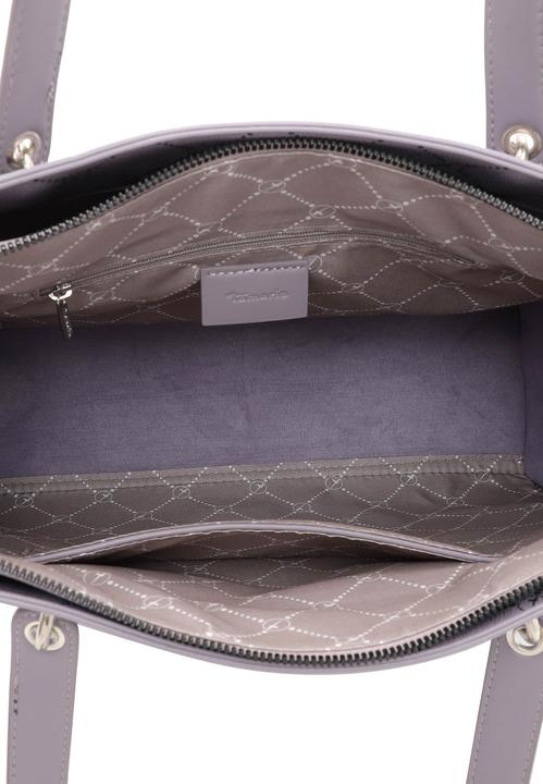 Produktbild Tamaris Anastasia Classic (13.68 l)