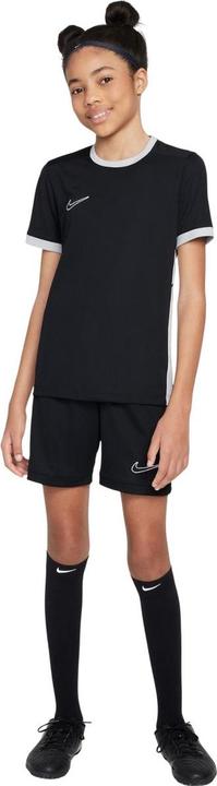 Produktbild Nike Academy 25 TShirt (134)